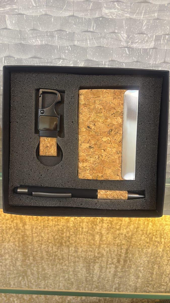 Combo Kits Products - 4